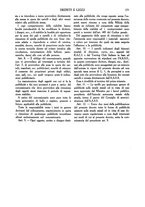 giornale/RML0021006/1929/unico/00000213