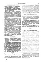 giornale/RML0021006/1929/unico/00000215