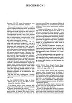 giornale/RML0021006/1929/unico/00000217