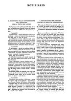 giornale/RML0021006/1929/unico/00000219