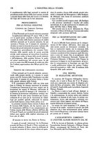 giornale/RML0021006/1929/unico/00000220
