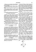 giornale/RML0021006/1929/unico/00000221