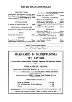 giornale/RML0021006/1929/unico/00000222