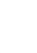 giornale/RML0021006/1929/unico/00000228