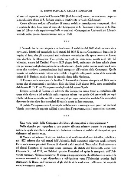 L'industria della stampa [organo ufficiale della Federazione nazionale fascista dell'industria grafica e affini]