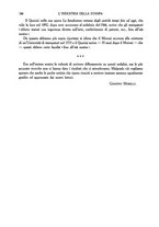 giornale/RML0021006/1929/unico/00000232