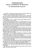 giornale/RML0021006/1929/unico/00000233