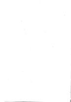 giornale/RML0021006/1929/unico/00000236