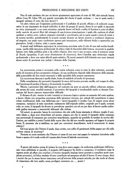 L'industria della stampa [organo ufficiale della Federazione nazionale fascista dell'industria grafica e affini]