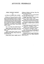 giornale/RML0021006/1929/unico/00000258