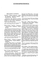 giornale/RML0021006/1929/unico/00000260
