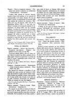giornale/RML0021006/1929/unico/00000261