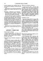 giornale/RML0021006/1929/unico/00000262