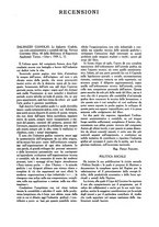 giornale/RML0021006/1929/unico/00000263