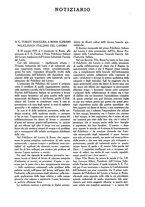 giornale/RML0021006/1929/unico/00000264
