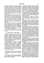 giornale/RML0021006/1929/unico/00000265