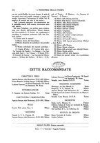 giornale/RML0021006/1929/unico/00000266