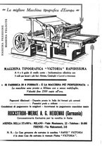 giornale/RML0021006/1929/unico/00000270