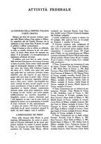 giornale/RML0021006/1929/unico/00000291