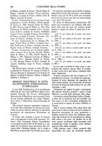giornale/RML0021006/1929/unico/00000292
