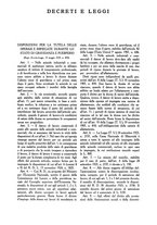 giornale/RML0021006/1929/unico/00000294