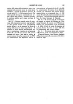 giornale/RML0021006/1929/unico/00000295