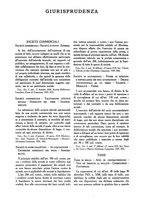 giornale/RML0021006/1929/unico/00000296