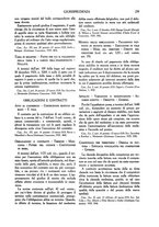 giornale/RML0021006/1929/unico/00000297