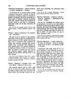 giornale/RML0021006/1929/unico/00000298