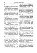giornale/RML0021006/1929/unico/00000302