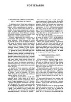 giornale/RML0021006/1929/unico/00000307
