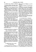 giornale/RML0021006/1929/unico/00000308