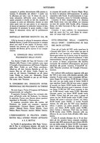 giornale/RML0021006/1929/unico/00000309