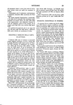 giornale/RML0021006/1929/unico/00000311