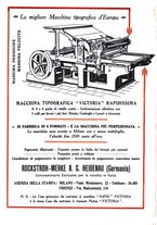giornale/RML0021006/1929/unico/00000316