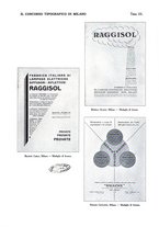giornale/RML0021006/1929/unico/00000339