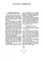 giornale/RML0021006/1929/unico/00000341