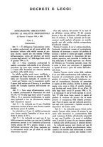 giornale/RML0021006/1929/unico/00000342