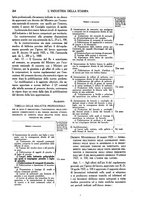 giornale/RML0021006/1929/unico/00000344