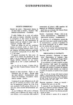 giornale/RML0021006/1929/unico/00000354