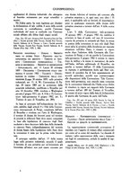 giornale/RML0021006/1929/unico/00000359