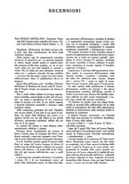 giornale/RML0021006/1929/unico/00000360