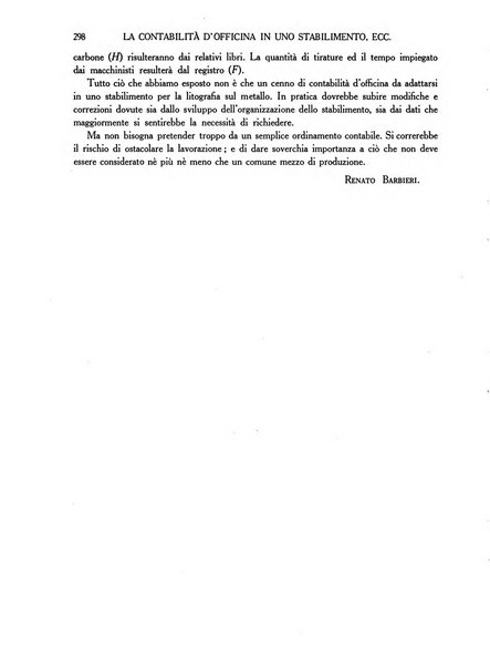 L'industria della stampa [organo ufficiale della Federazione nazionale fascista dell'industria grafica e affini]