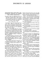 giornale/RML0021006/1929/unico/00000398