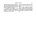 giornale/RML0021006/1929/unico/00000399