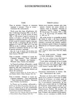 giornale/RML0021006/1929/unico/00000400