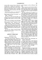 giornale/RML0021006/1929/unico/00000401