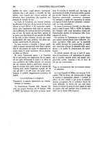giornale/RML0021006/1929/unico/00000402