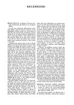 giornale/RML0021006/1929/unico/00000403