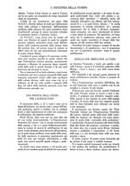 giornale/RML0021006/1929/unico/00000404